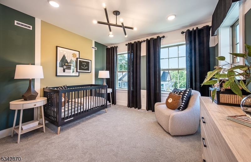 Mason Ridge by Pulte Homes - Residential