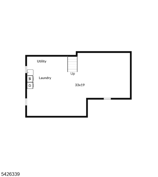 College Estates - Residential