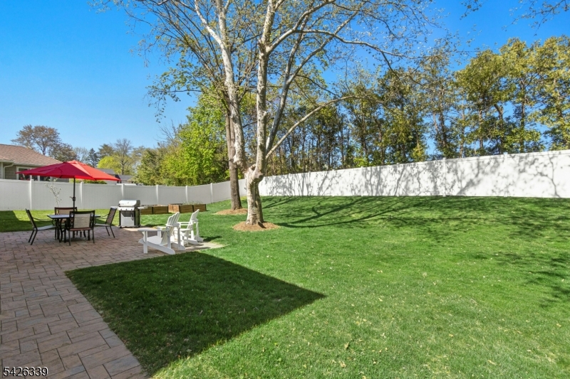 College Estates - Residential