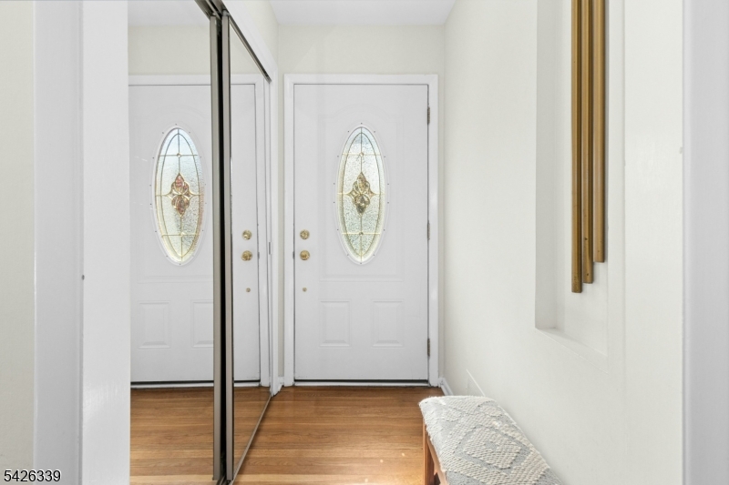 College Estates - Residential