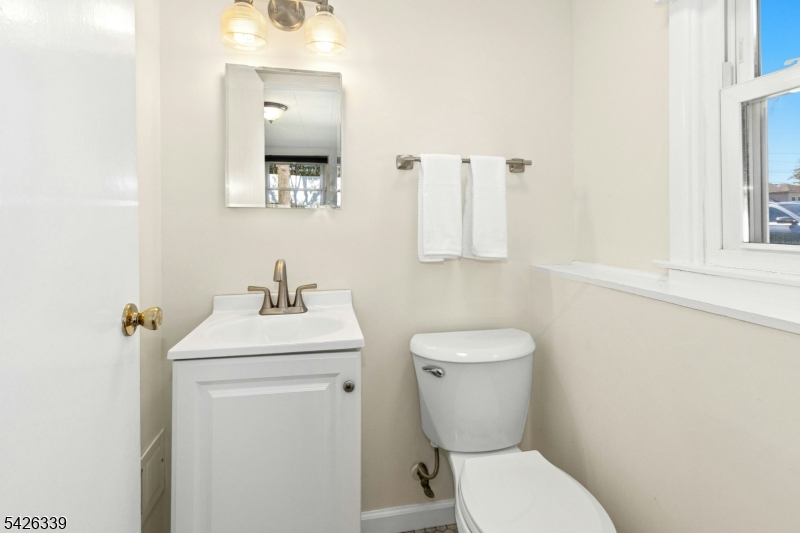 College Estates - Residential