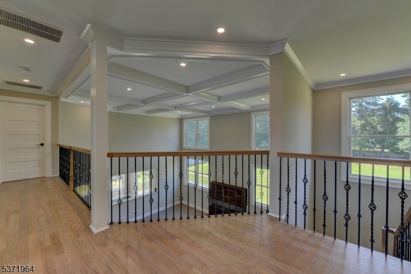 Pequannock Twp., New Jersey 07444, United States, 5 Bedrooms Bedrooms, ,5 BathroomsBathrooms,Residential,Coming Soon,175329