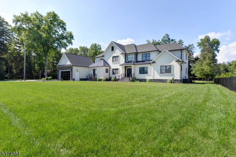 Pequannock Twp., New Jersey 07444, United States, 5 Bedrooms Bedrooms, ,5 BathroomsBathrooms,Residential,Coming Soon,175329