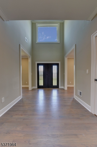 Pequannock Twp., New Jersey 07444, United States, 5 Bedrooms Bedrooms, ,5 BathroomsBathrooms,Residential,Coming Soon,175329