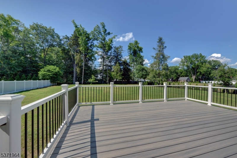 Pequannock Twp., New Jersey 07444, United States, 5 Bedrooms Bedrooms, ,5 BathroomsBathrooms,Residential,Coming Soon,175329