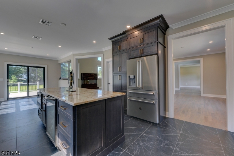 Pequannock Twp., New Jersey 07444, United States, 5 Bedrooms Bedrooms, ,5 BathroomsBathrooms,Residential,Coming Soon,175329