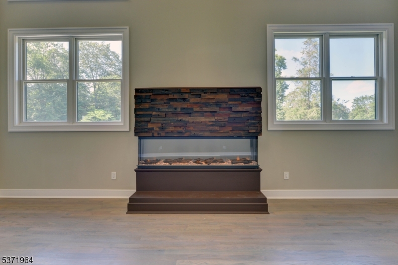 Pequannock Twp., New Jersey 07444, United States, 5 Bedrooms Bedrooms, ,5 BathroomsBathrooms,Residential,Coming Soon,175329