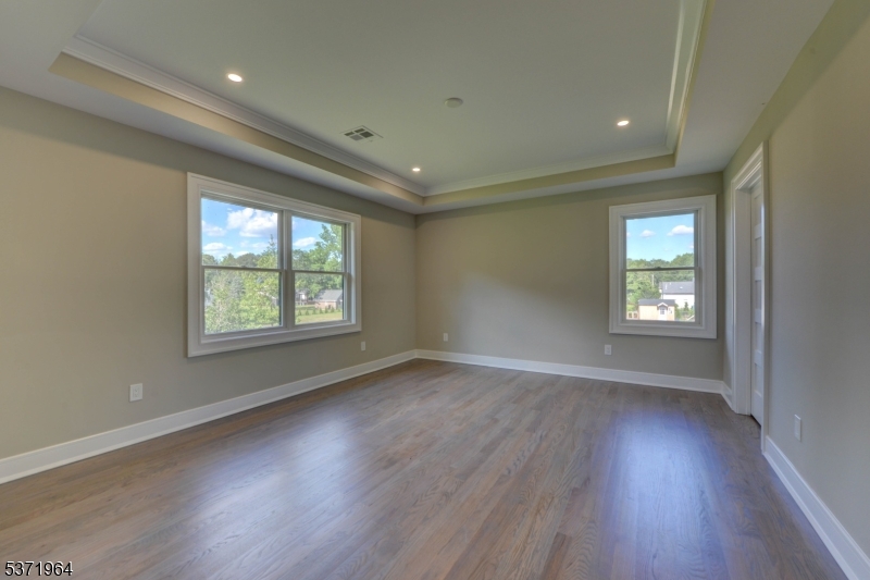 Pequannock Twp., New Jersey 07444, United States, 5 Bedrooms Bedrooms, ,5 BathroomsBathrooms,Residential,Coming Soon,175329