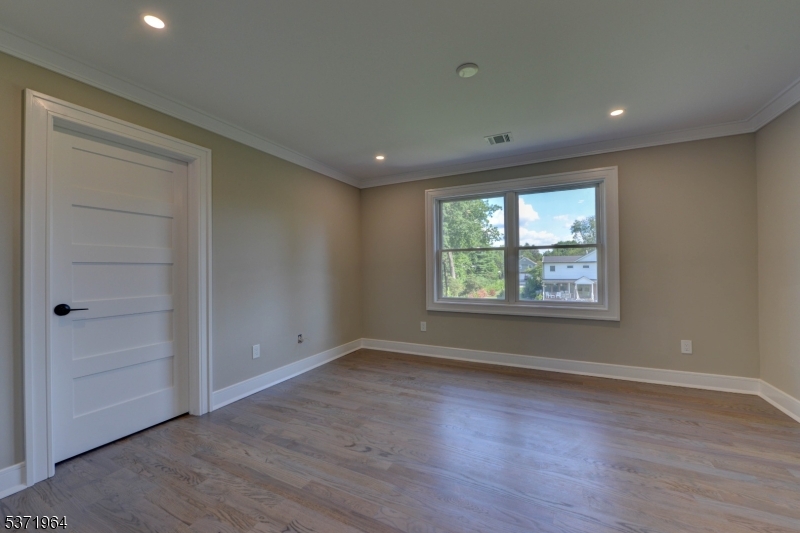 Pequannock Twp., New Jersey 07444, United States, 5 Bedrooms Bedrooms, ,5 BathroomsBathrooms,Residential,Coming Soon,175329