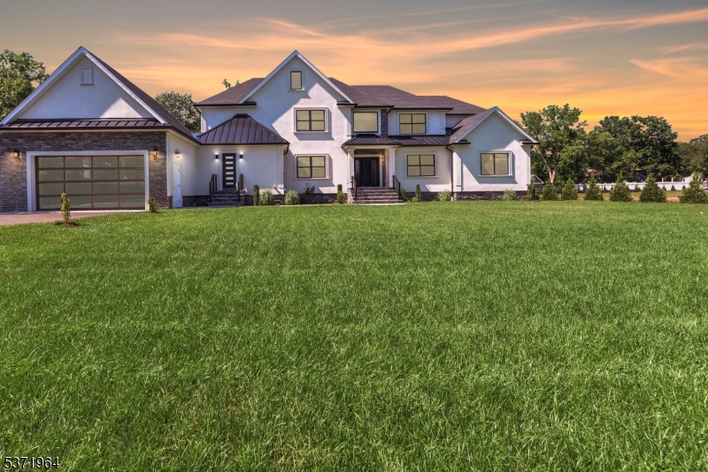 Pequannock Twp., New Jersey 07444, United States, 5 Bedrooms Bedrooms, ,5 BathroomsBathrooms,Residential,Coming Soon,175329