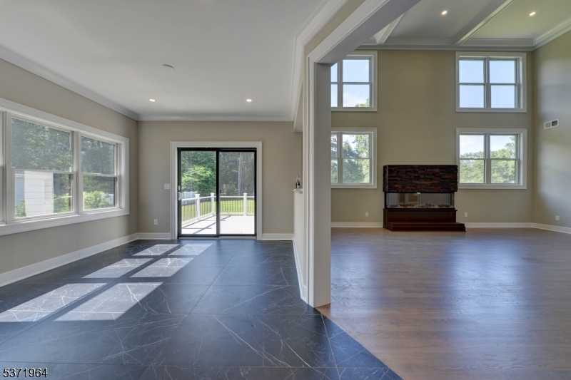 Pequannock Twp., New Jersey 07444, United States, 5 Bedrooms Bedrooms, ,5 BathroomsBathrooms,Residential,Coming Soon,175329