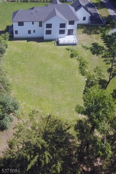 Pequannock Twp., New Jersey 07444, United States, 5 Bedrooms Bedrooms, ,5 BathroomsBathrooms,Residential,Coming Soon,175329