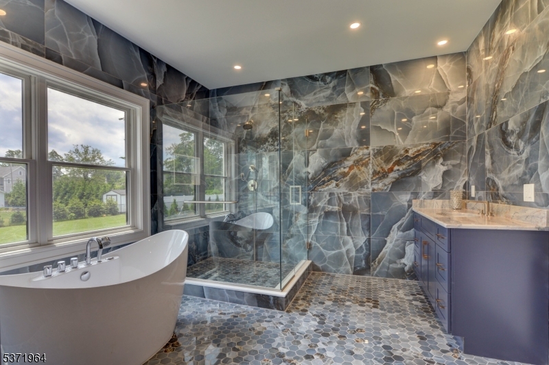 Pequannock Twp., New Jersey 07444, United States, 5 Bedrooms Bedrooms, ,5 BathroomsBathrooms,Residential,Coming Soon,175329