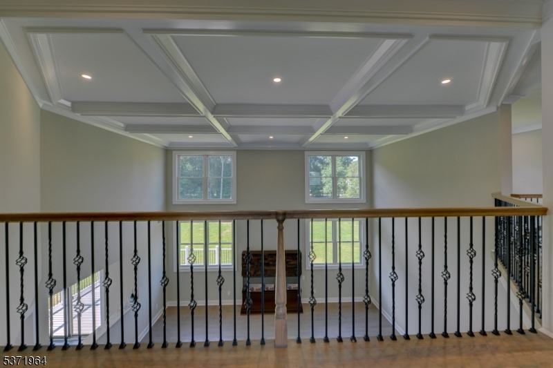 Pequannock Twp., New Jersey 07444, United States, 5 Bedrooms Bedrooms, ,5 BathroomsBathrooms,Residential,Coming Soon,175329