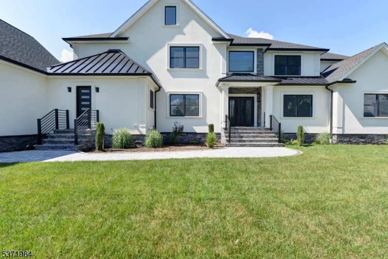 Pequannock Twp., New Jersey 07444, United States, 5 Bedrooms Bedrooms, ,5 BathroomsBathrooms,Residential,Coming Soon,175329