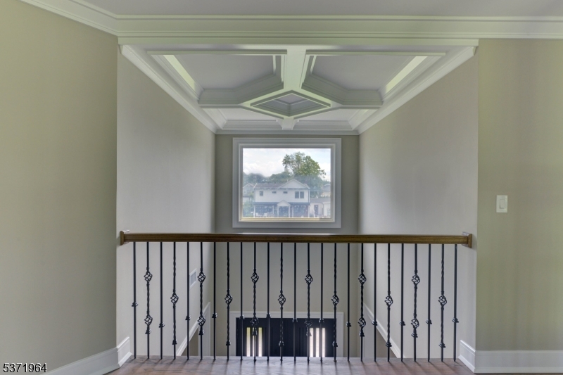 Pequannock Twp., New Jersey 07444, United States, 5 Bedrooms Bedrooms, ,5 BathroomsBathrooms,Residential,Coming Soon,175329