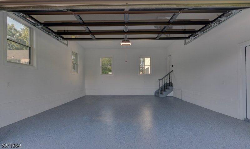 Pequannock Twp., New Jersey 07444, United States, 5 Bedrooms Bedrooms, ,5 BathroomsBathrooms,Residential,Coming Soon,175329