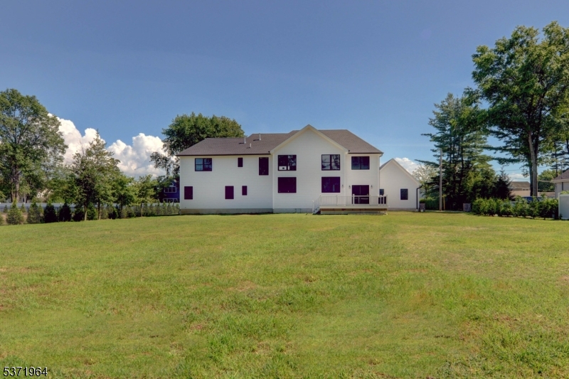 Pequannock Twp., New Jersey 07444, United States, 5 Bedrooms Bedrooms, ,5 BathroomsBathrooms,Residential,Coming Soon,175329