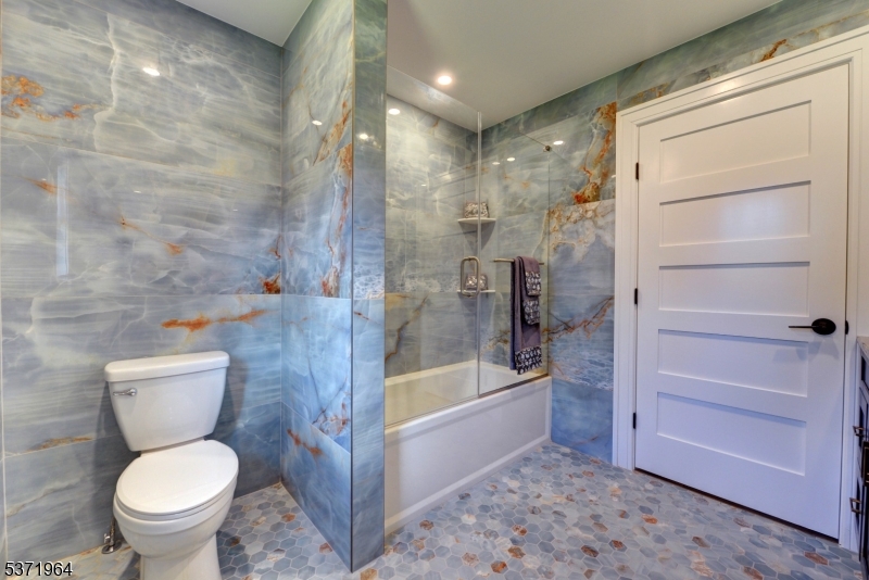 Pequannock Twp., New Jersey 07444, United States, 5 Bedrooms Bedrooms, ,5 BathroomsBathrooms,Residential,Coming Soon,175329