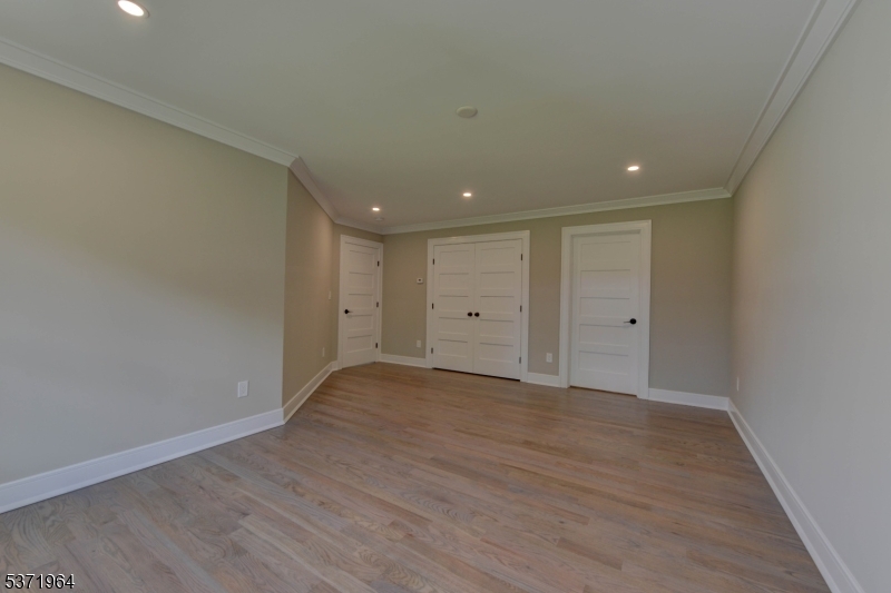 Pequannock Twp., New Jersey 07444, United States, 5 Bedrooms Bedrooms, ,5 BathroomsBathrooms,Residential,Coming Soon,175329