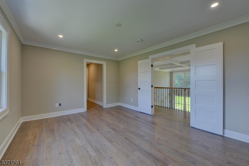 Pequannock Twp., New Jersey 07444, United States, 5 Bedrooms Bedrooms, ,5 BathroomsBathrooms,Residential,Coming Soon,175329