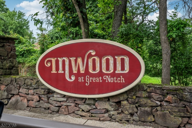 Inwood At Great Notch - Residential