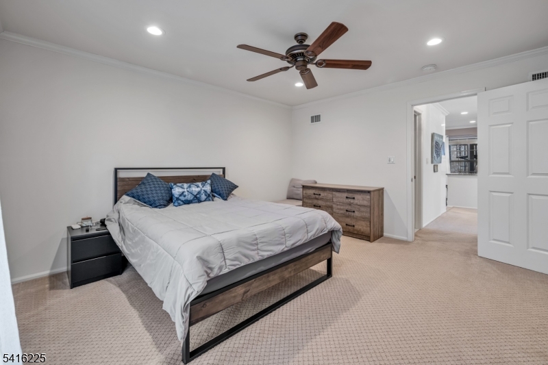 Inwood At Great Notch - Residential