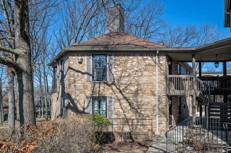 Inwood At Great Notch - Residential