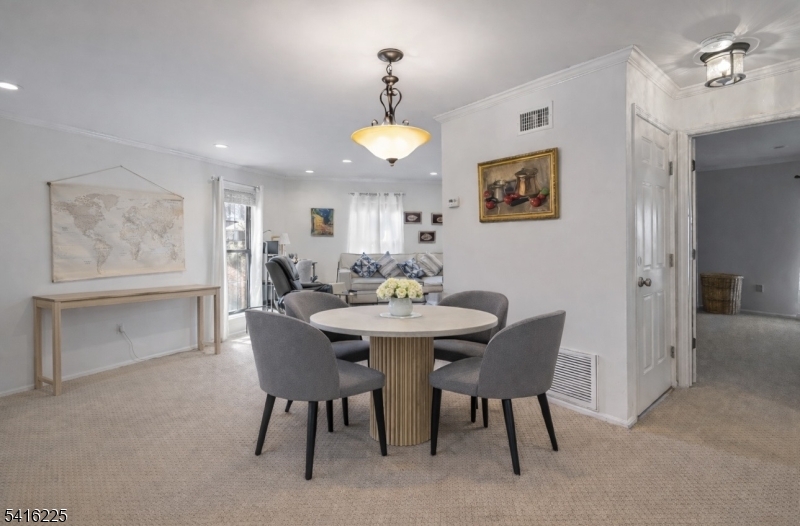 Inwood At Great Notch - Residential