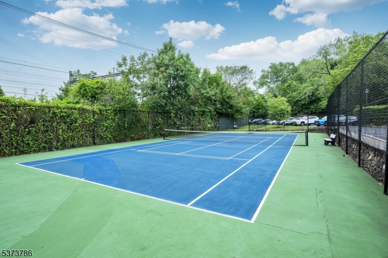 Inwood At Great Notch - Residential