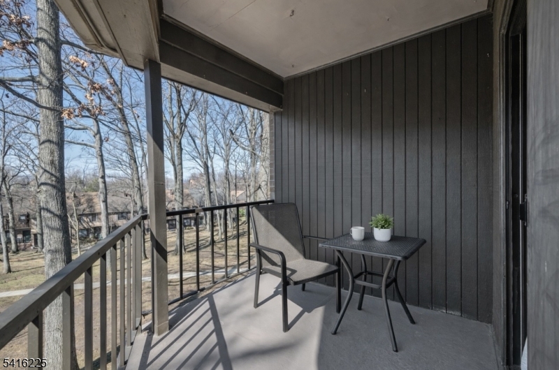 Inwood At Great Notch - Residential