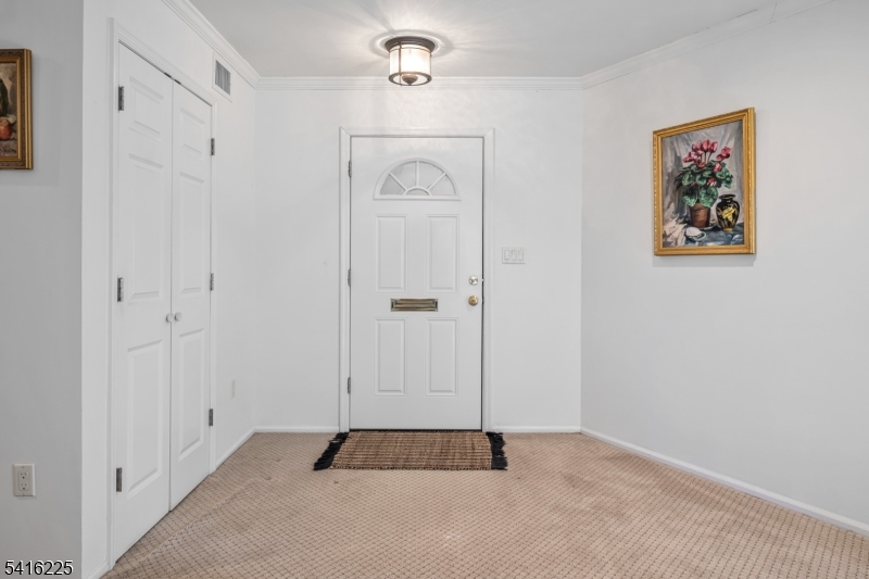 Inwood At Great Notch - Residential