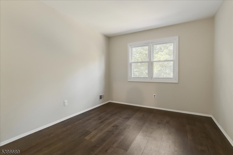 Powder Mill - Residential