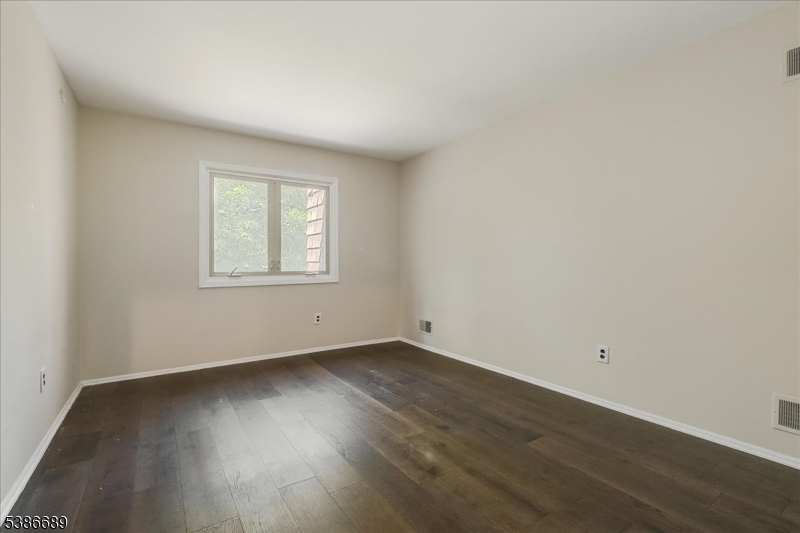 Powder Mill - Residential