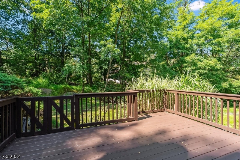 Powder Mill - Residential