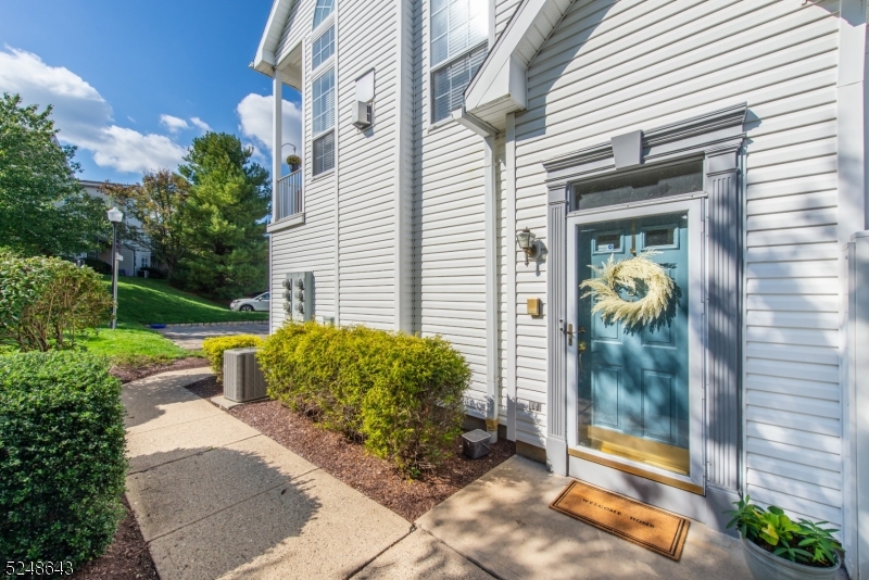 Rose Arbor - Residential