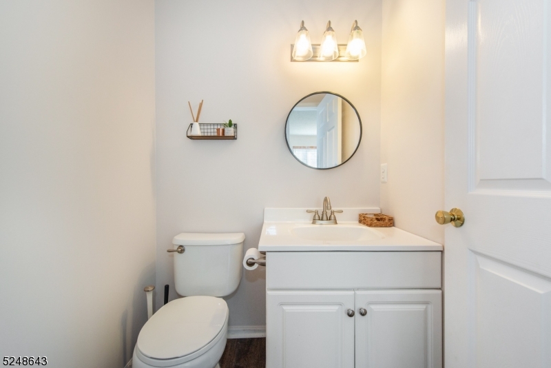 Rose Arbor - Residential