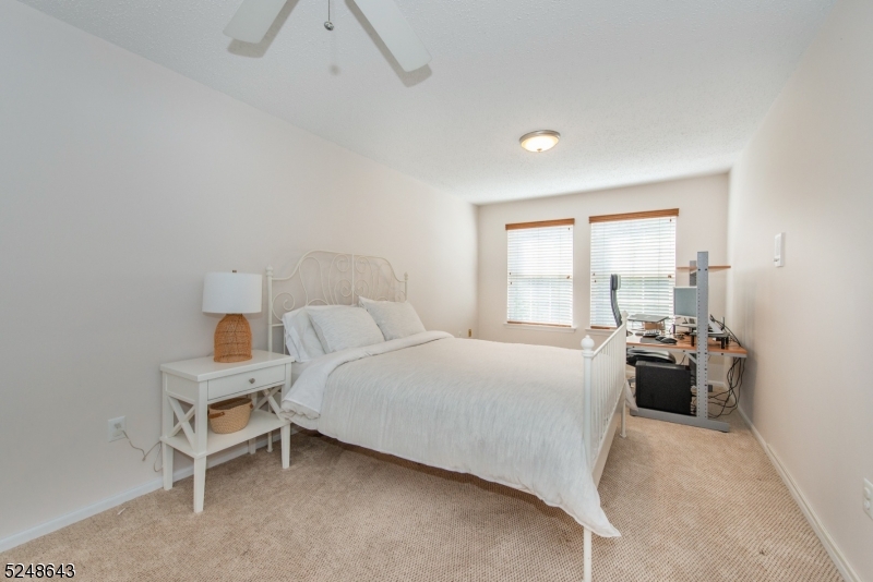 Rose Arbor - Residential