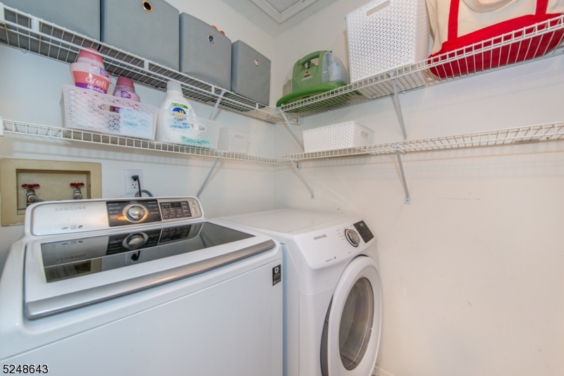 Rose Arbor - Residential