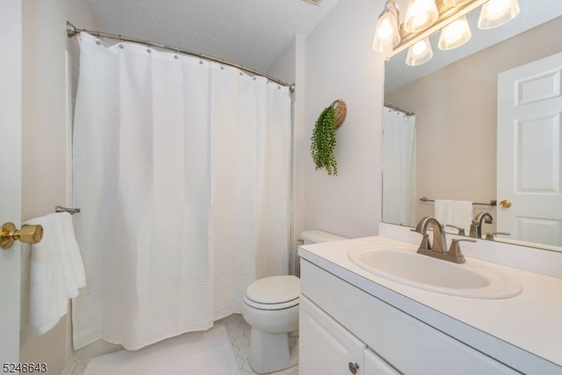 Rose Arbor - Residential