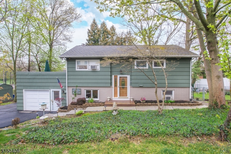 Indian Lake - Residential