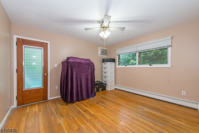 Indian Lake - Residential