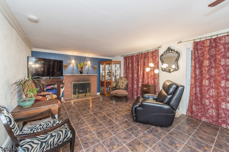 Indian Lake - Residential