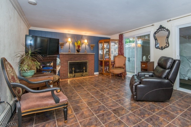 Indian Lake - Residential