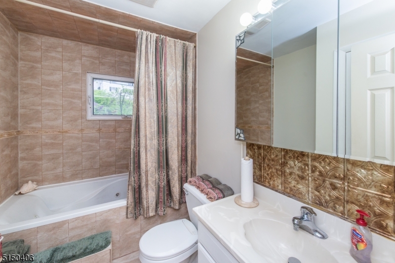 Indian Lake - Residential