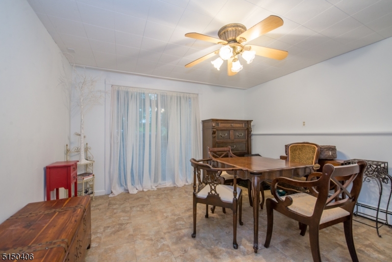 Indian Lake - Residential