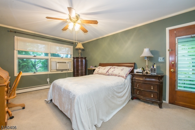 Indian Lake - Residential