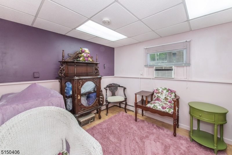 Indian Lake - Residential