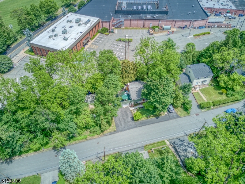 Indian Lake - Residential