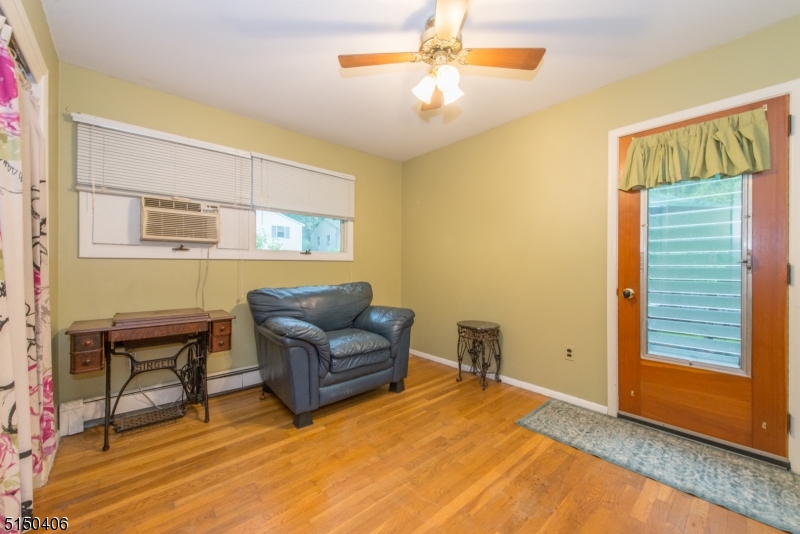 Indian Lake - Residential